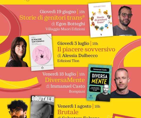 ebbefae da e a fdafede