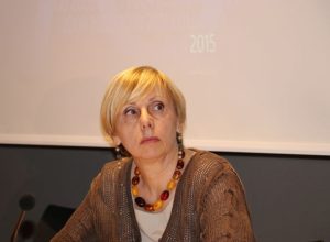 Edda Crosa