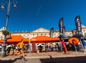 Edileco RUN24