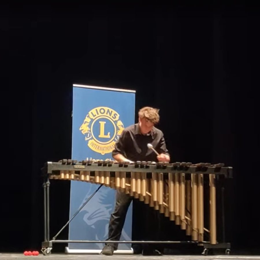 Il concorso musicale “Renato Angelucci”