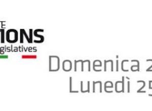 elezioni politiche 2013