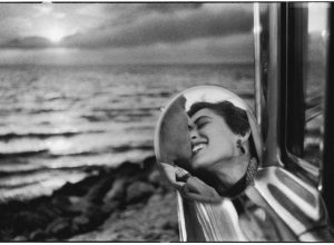 Ph. Elliott Erwitt