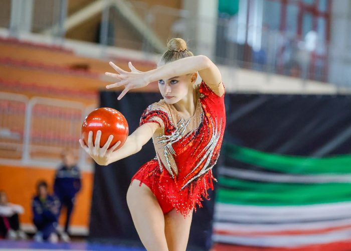 elodie margot godioz