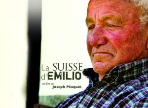 La "Suisse di Emilio"