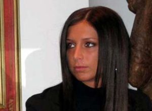 Emily Rini