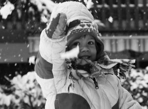 Seconda classificata, foto di "enri77" alias Enrica Veysendaz