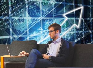 impresa, imprenditore, imprese