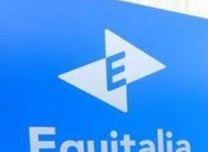 Equitalia