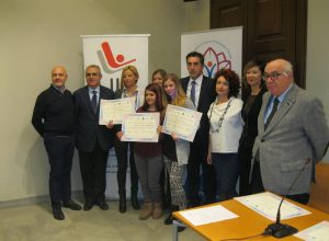 Le 8 estetiste sociali