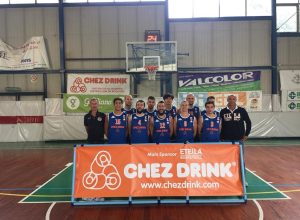 Eteila 2017-18 - foto Facebook