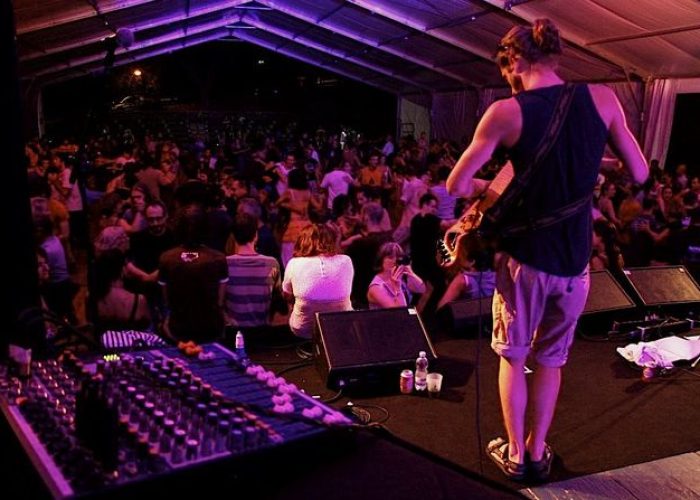 Etétrad 2012