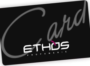 La Ethos Card