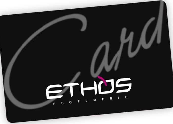 La Ethos Card