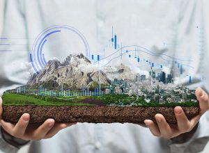 Università della Valle d'Aosta