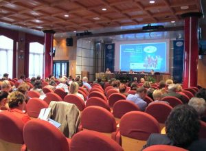 Il forum di Eurodissée