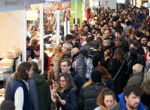 Artigiano in Fiera