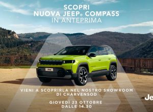 eventi meta ()