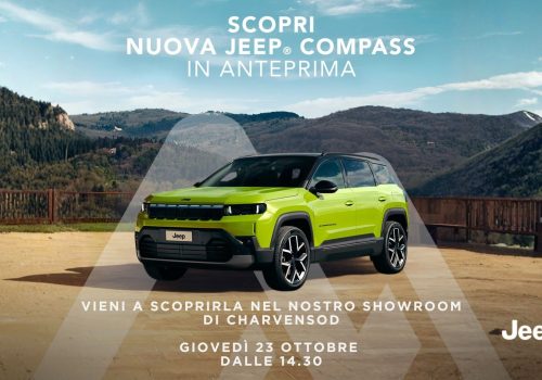 eventi meta ()