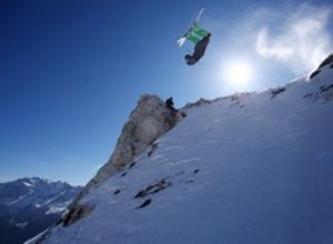 Foto di Pietro Celesia