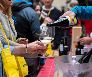 extrawine