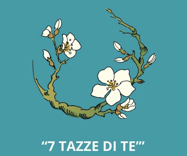 Alti i casi di suicidio in Valle d’Aosta