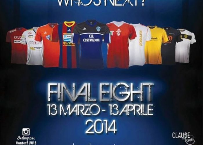 Claudesport2014