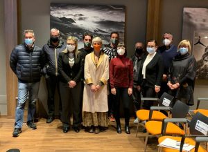 Assemblea Fiavet VdA