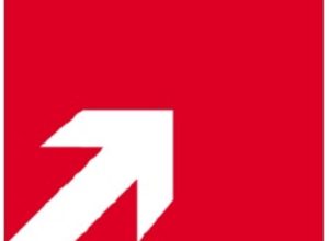 Logo Fédéralisme responsable