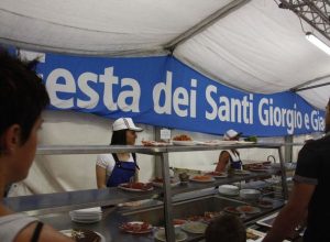 Festa dei calabresi