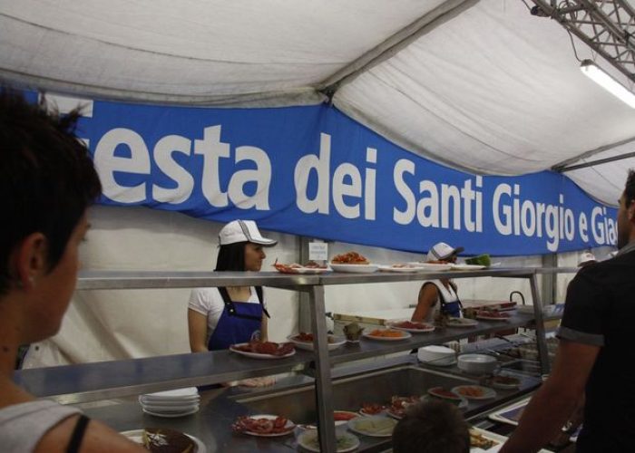 Festa dei calabresi