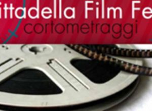 Cittadella Film Festival