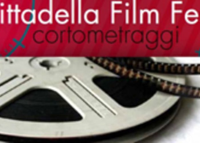 Cittadella Film Festival