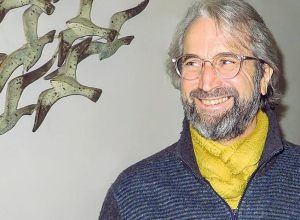 fey kDO UDmG x@Corriere Web Sezioni