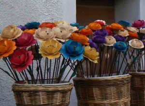 Fiera St. Orso 2006