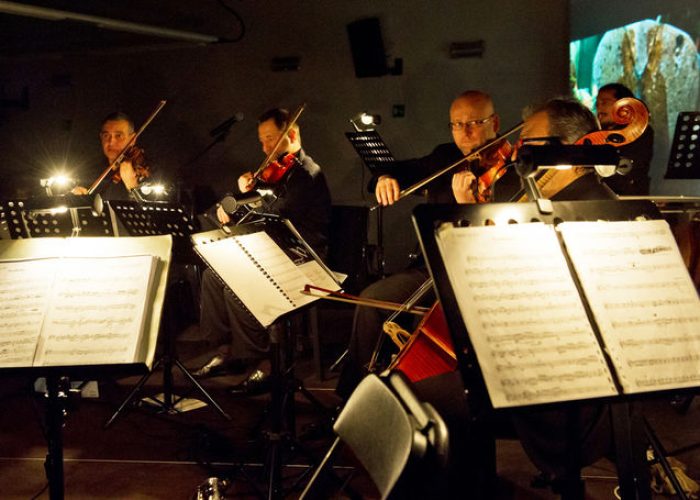 Filarmonica Teatro Regio di Torino