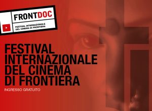 Frontdoc 2016