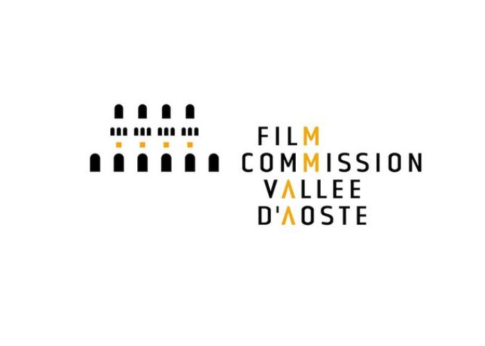 Il logo della Film Commission