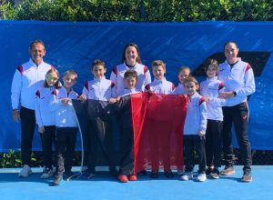 finale coppaprovince