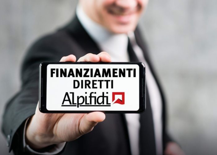 finanziamenti diretti copia