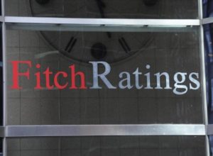 Fitch ratings