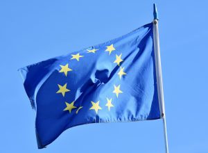 Unione europea, europa foto da Pixabay