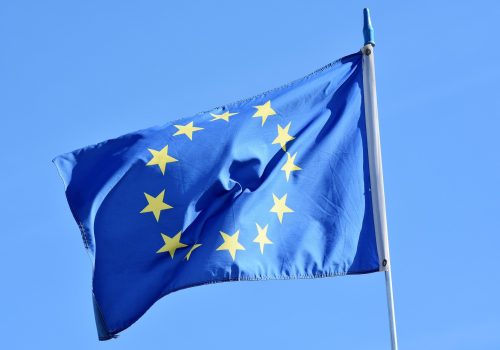 Unione europea, europa foto da Pixabay