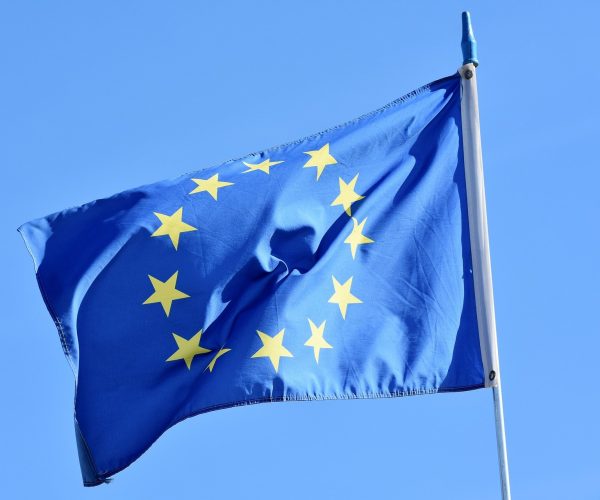 Unione europea, europa foto da Pixabay