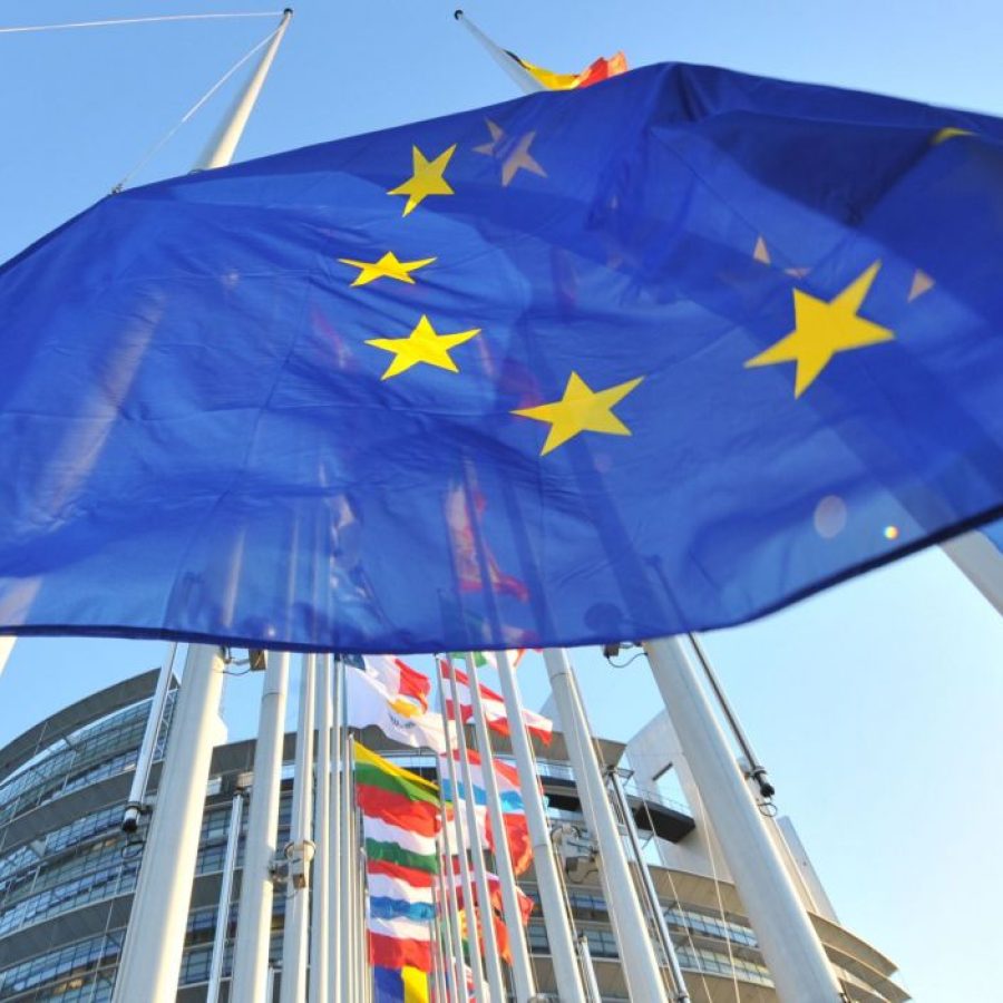 fondi europei, progetto europei, Europa