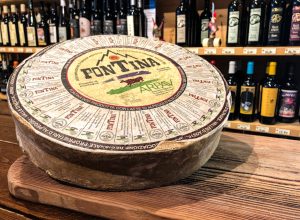 fontina arpav stagionata COPERTINA