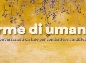 forme di umanita