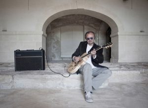 Ivano Fossati
