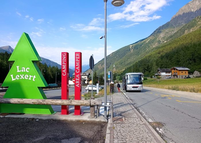 navetta Parcours place moulin