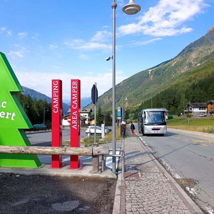 navetta Parcours place moulin