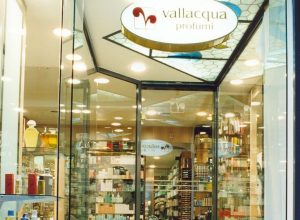 Profumeria Vallacqua